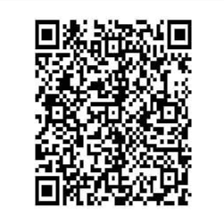 donation qr
